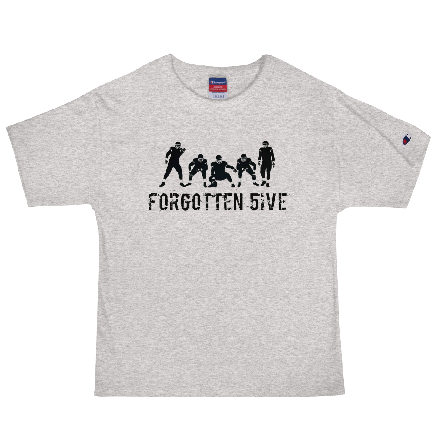 Men's Champion T-Shirt