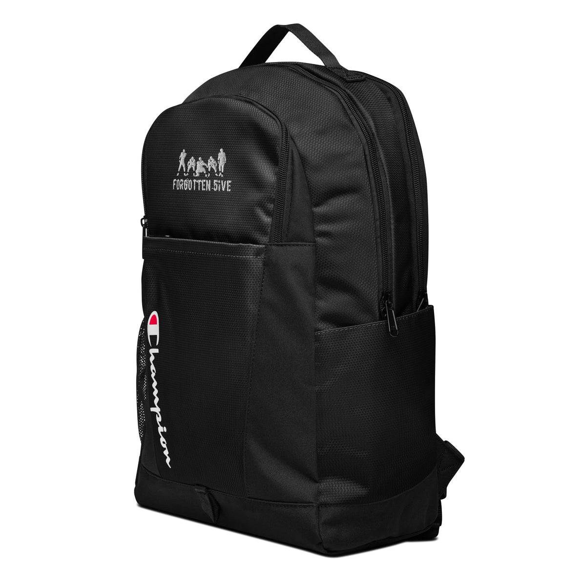 Backpack Frogotten Champion backpack β FORGOTTEN5IVE